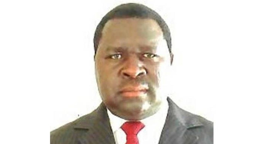 859e3f60-1633-49b5-ba90-80cf73f38d5d.jpe