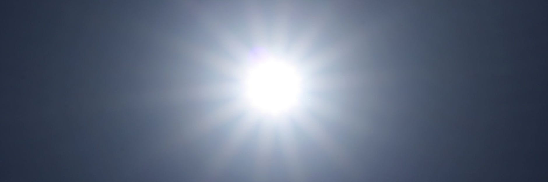 Die Zahl der Hitzetoten liegt hierzulande im weltweiten Vergleich weit vorne.