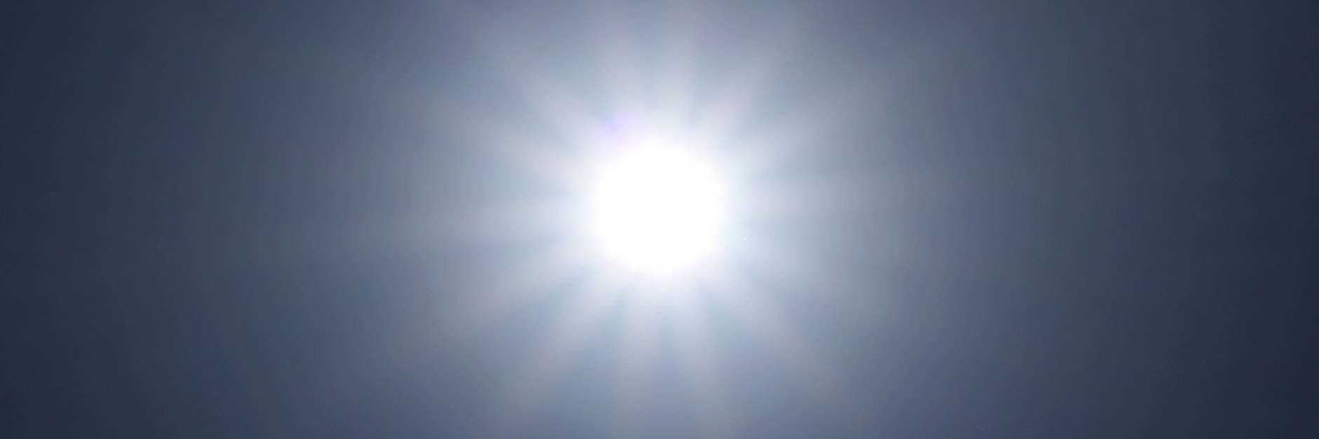 Die Zahl der Hitzetoten liegt hierzulande im weltweiten Vergleich weit vorne.