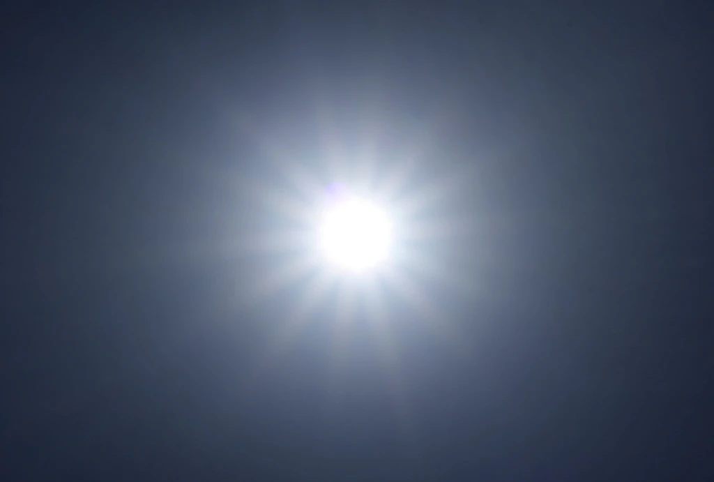 Immer mehr Hitzetote durch Klimawandel in Deutschland