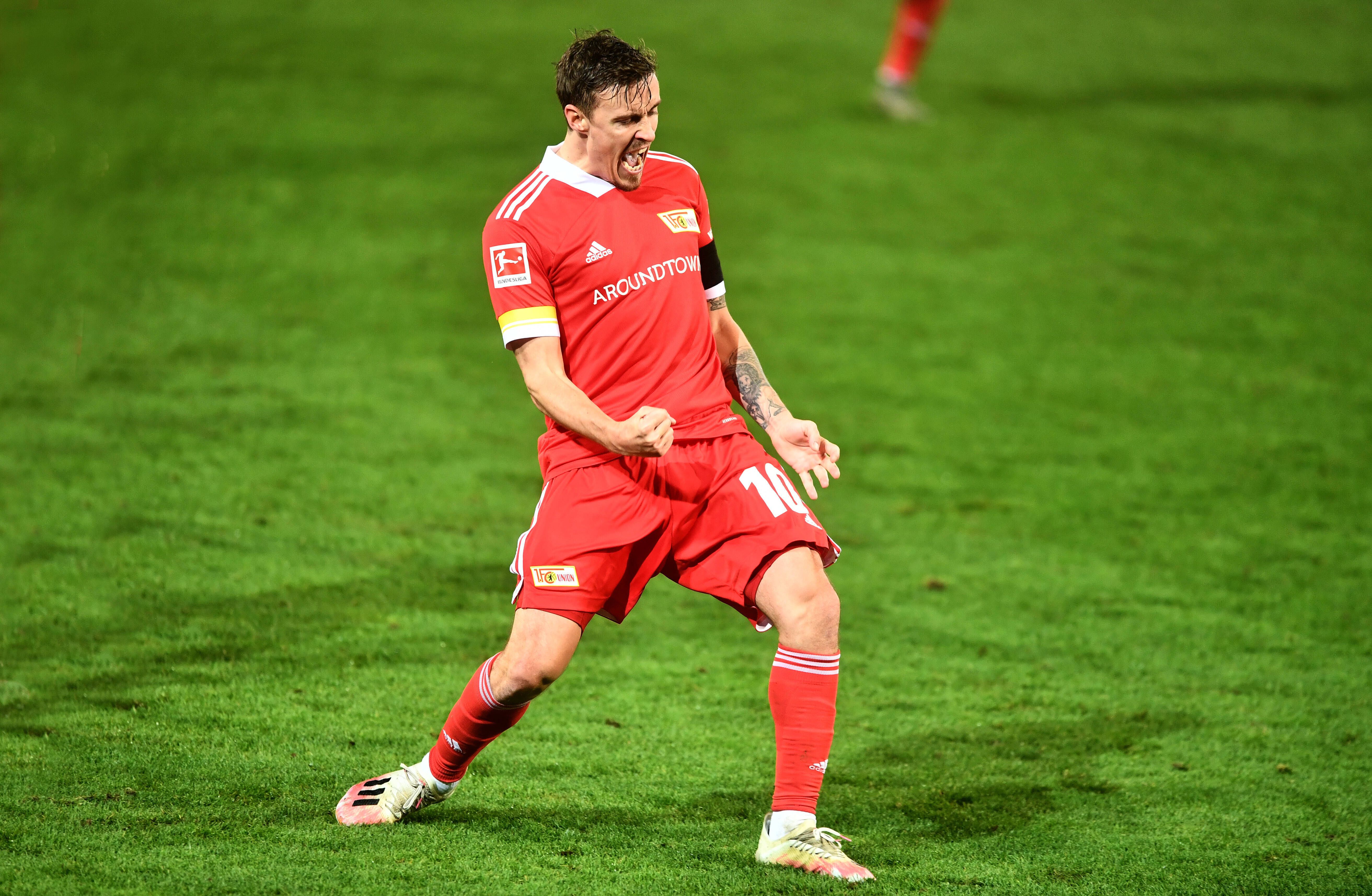 Image - Das war 2020 im Sport: Siege und Schmerzen