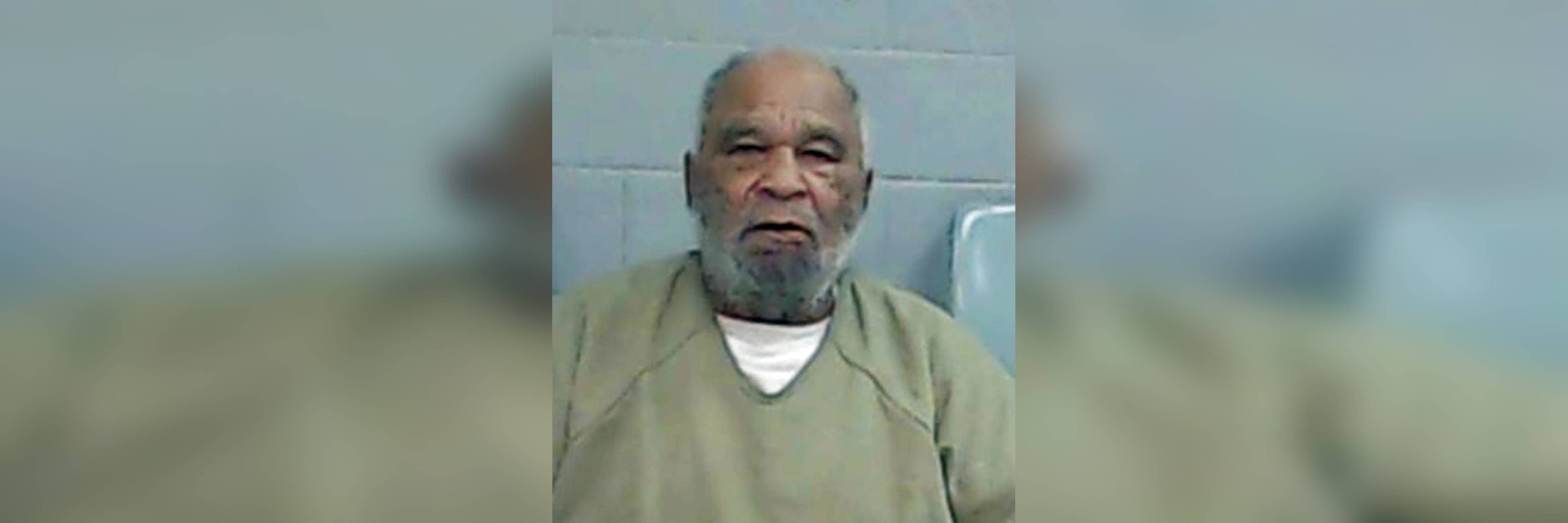 Der Mann war dem FBI zufolge 2012 zunächst wegen Drogendelikten gefasst worden.