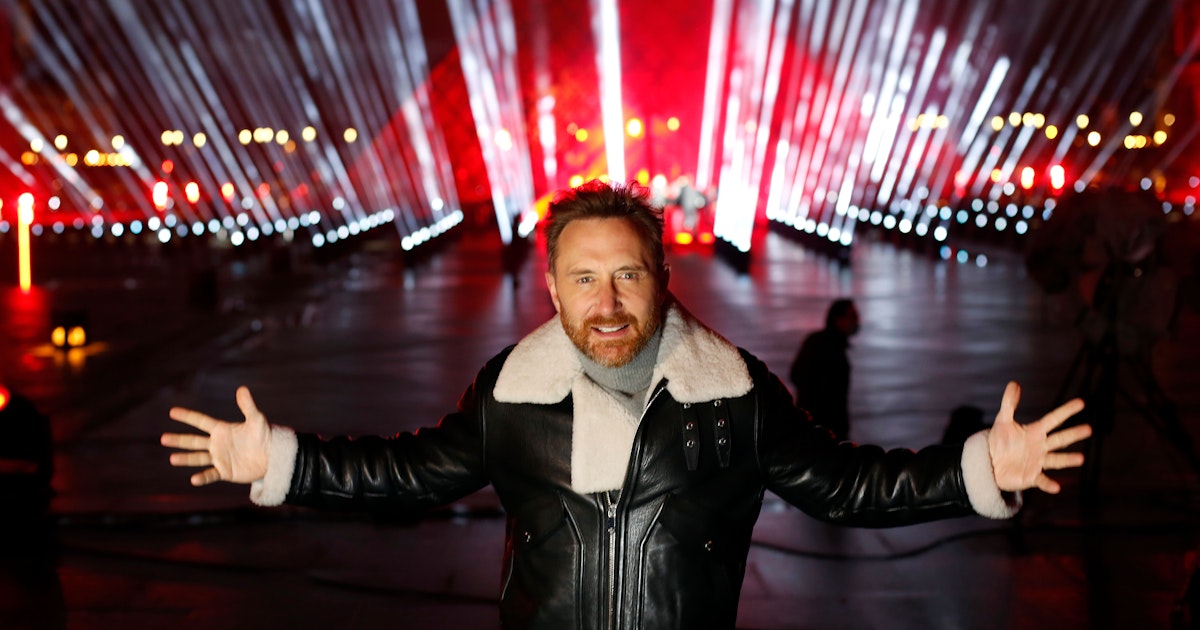 Silvester bremerhaven feuerwerk jahreswechsel sail darf geknallt regeln gelten Böller vermissen, Konzerte streamen: So feierten die Stars ins neue Jahr