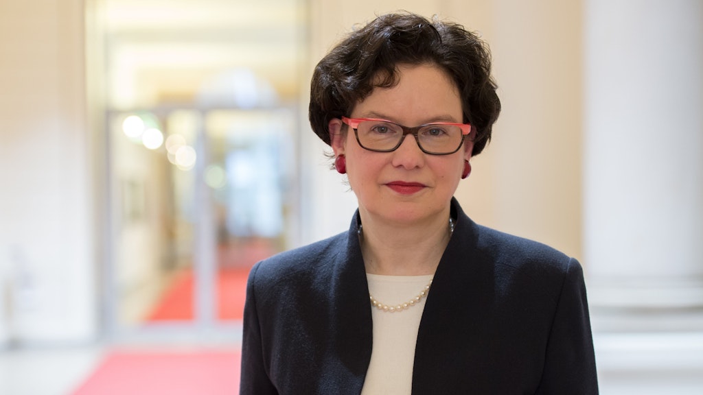 Ratgeber : So finden Sie den richtigen Drucker fürs Homeoffice