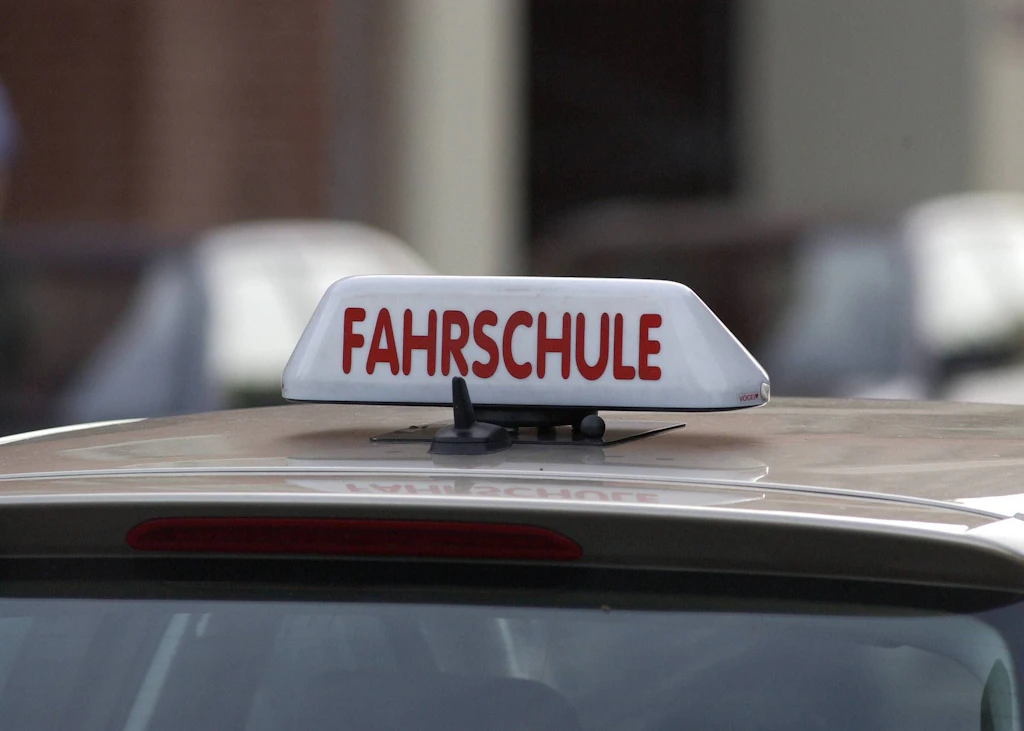 Mit Feedback zum Führerschein: Fahrprüfung dauert zehn Minuten länger