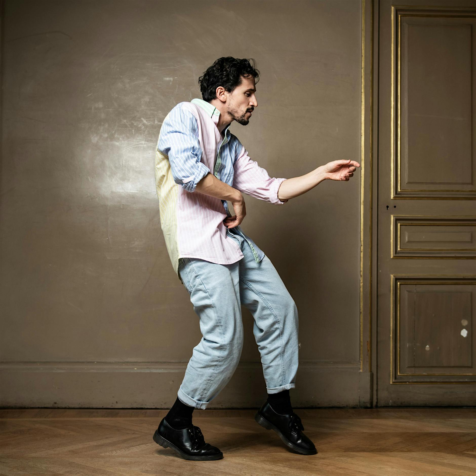 Twitter als Karriereturbo