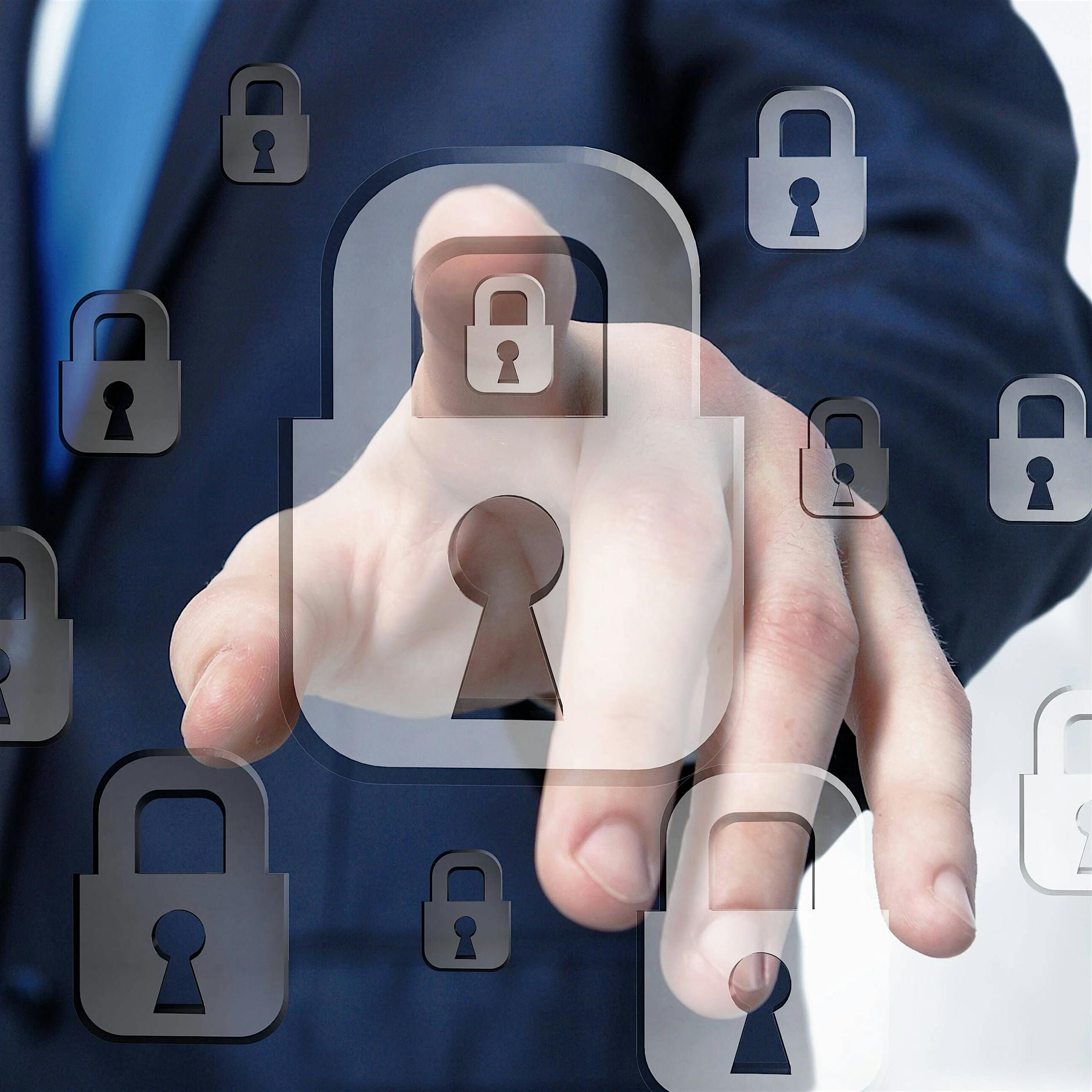 Brexit und Datenschutz – eine neue Sau durchs alte Dorf