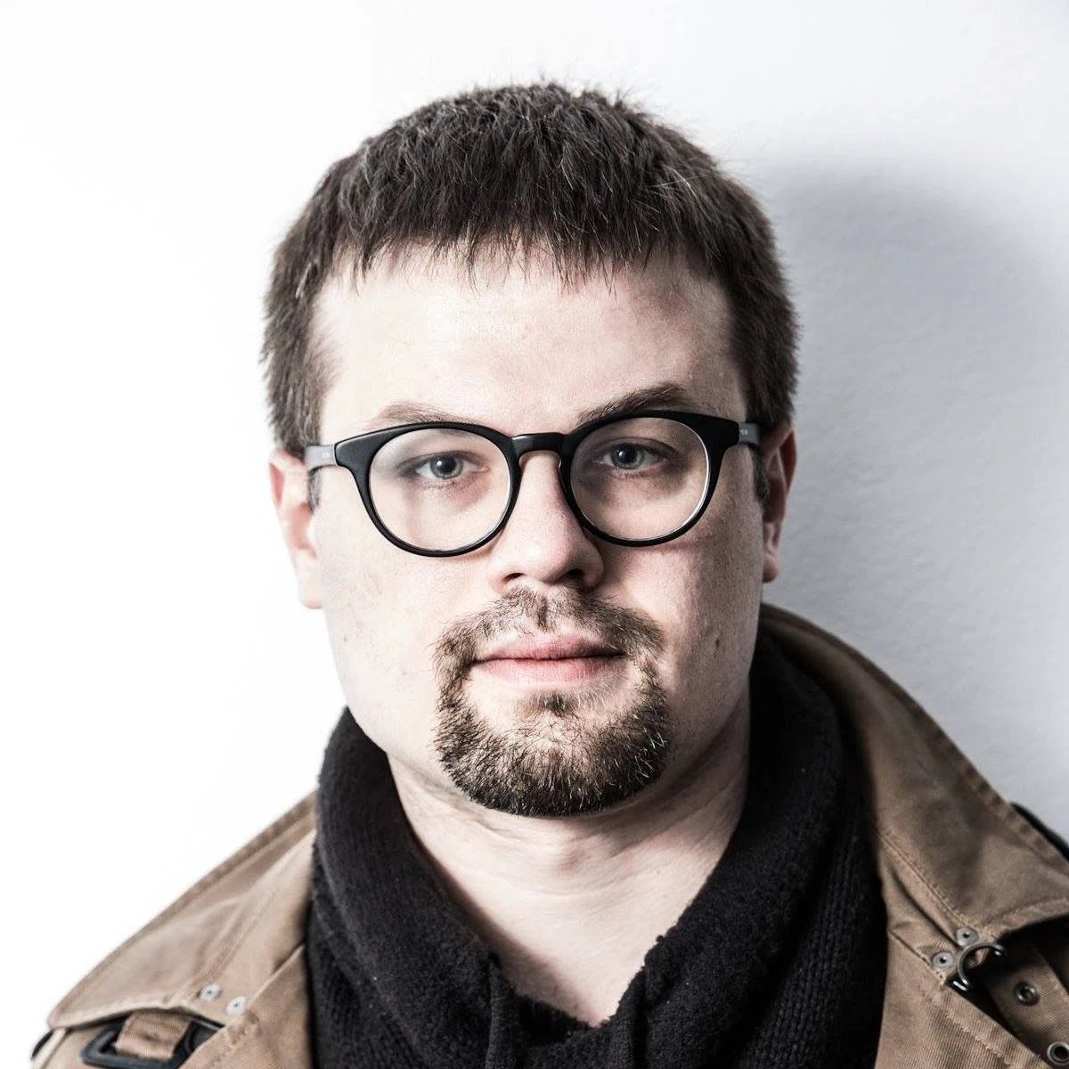 Der Autor