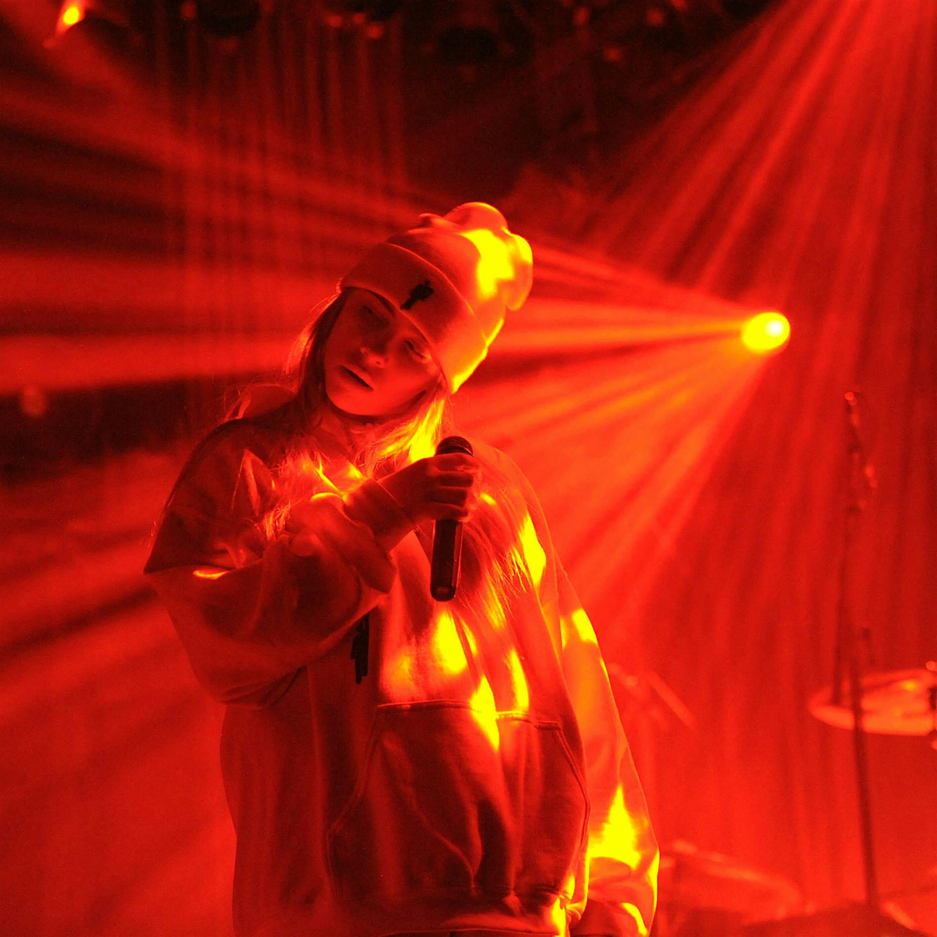 Berlin performers on corona