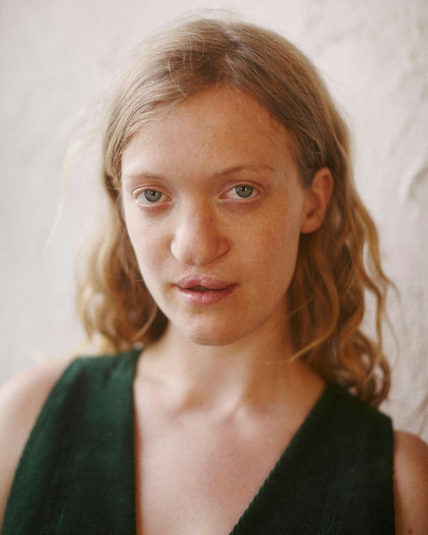 Schräge Berlin-Kalender: Mit diesen Geschenken sind die Tage gezählt!