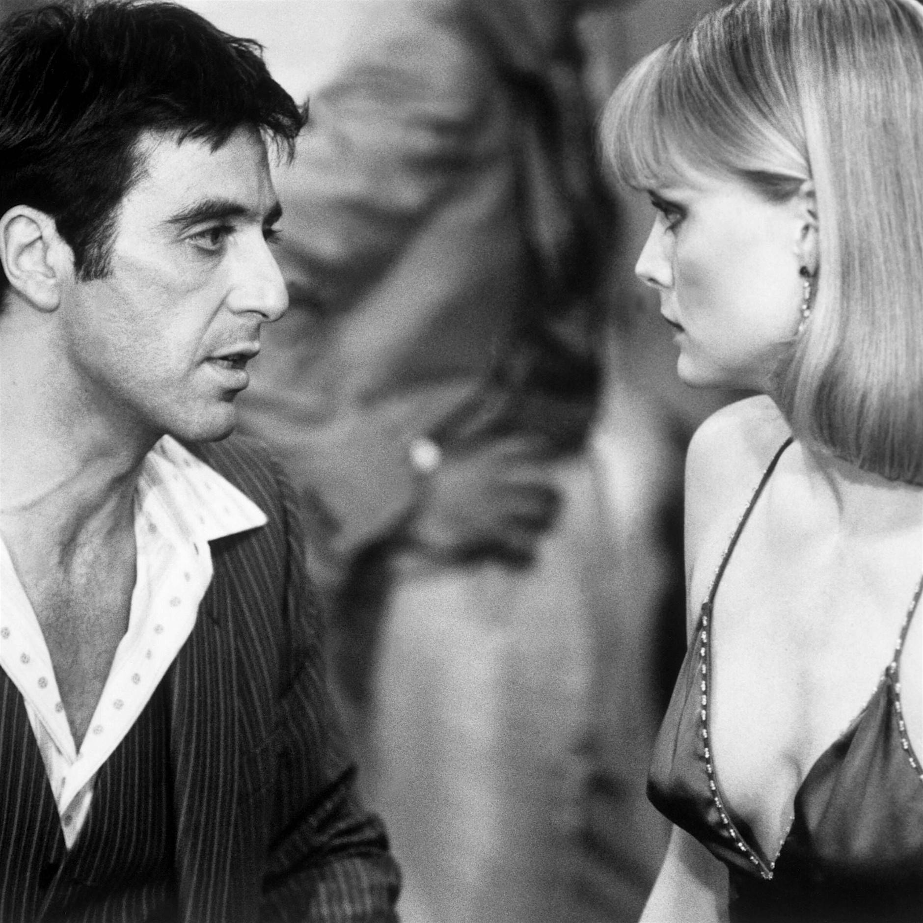 Schonungslos und überdramatisiert: Acht Filme, die Einfluss auf HipHop hatten