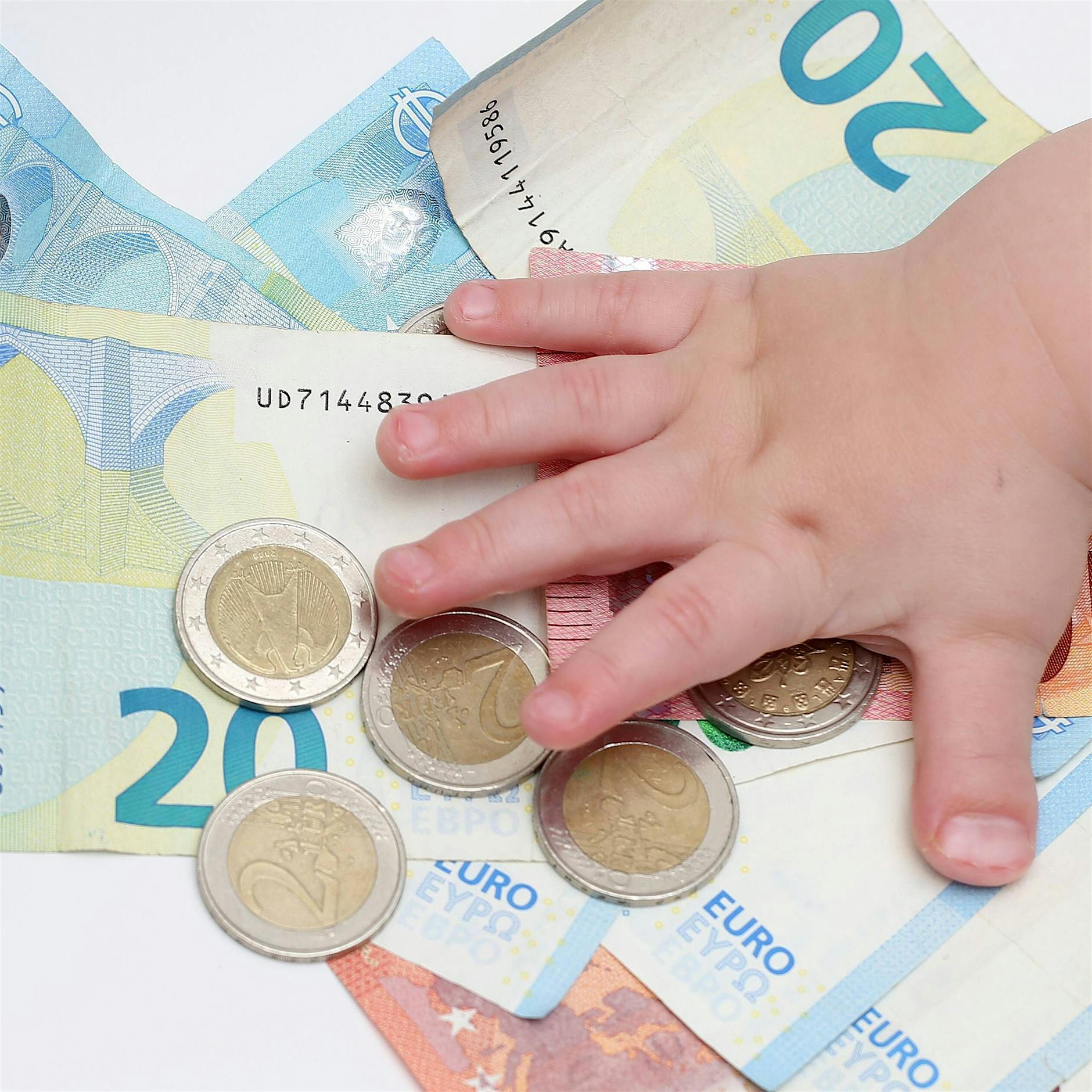 Das ändert sich zum 1. Januar für Verbraucher