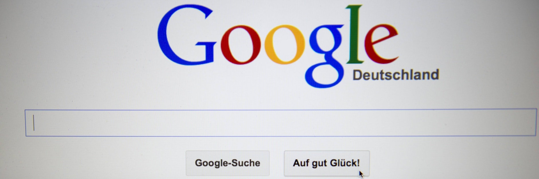 „Coronavirus“ verzeichnete 2020 den höchsten Anstieg bei den Google-Suchanfragen