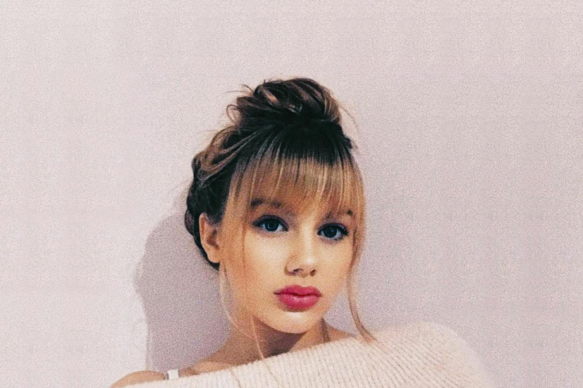 Nach wie vor wird Rebecca Reusch vermisst.