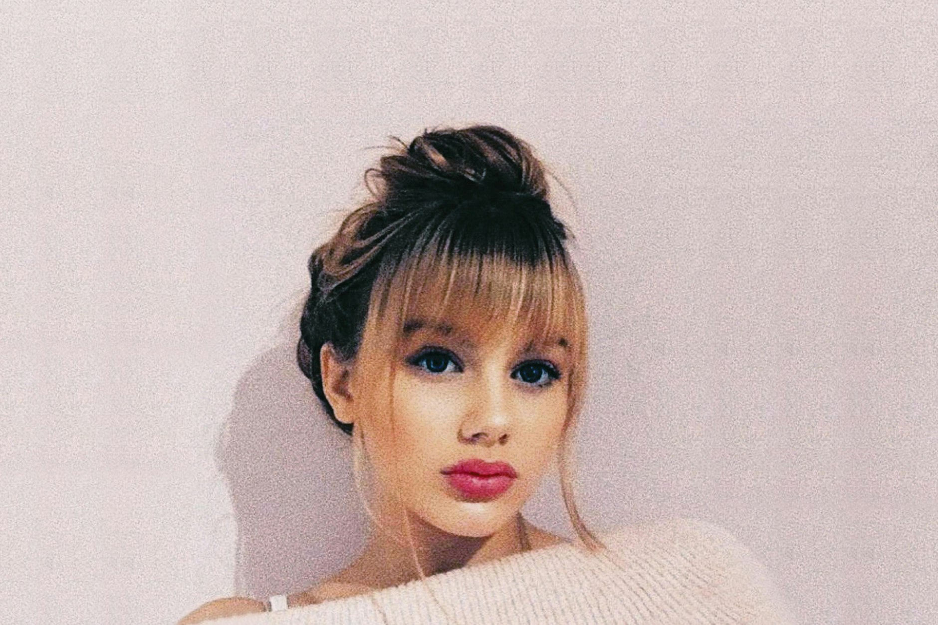 Nach wie vor wird Rebecca Reusch vermisst.