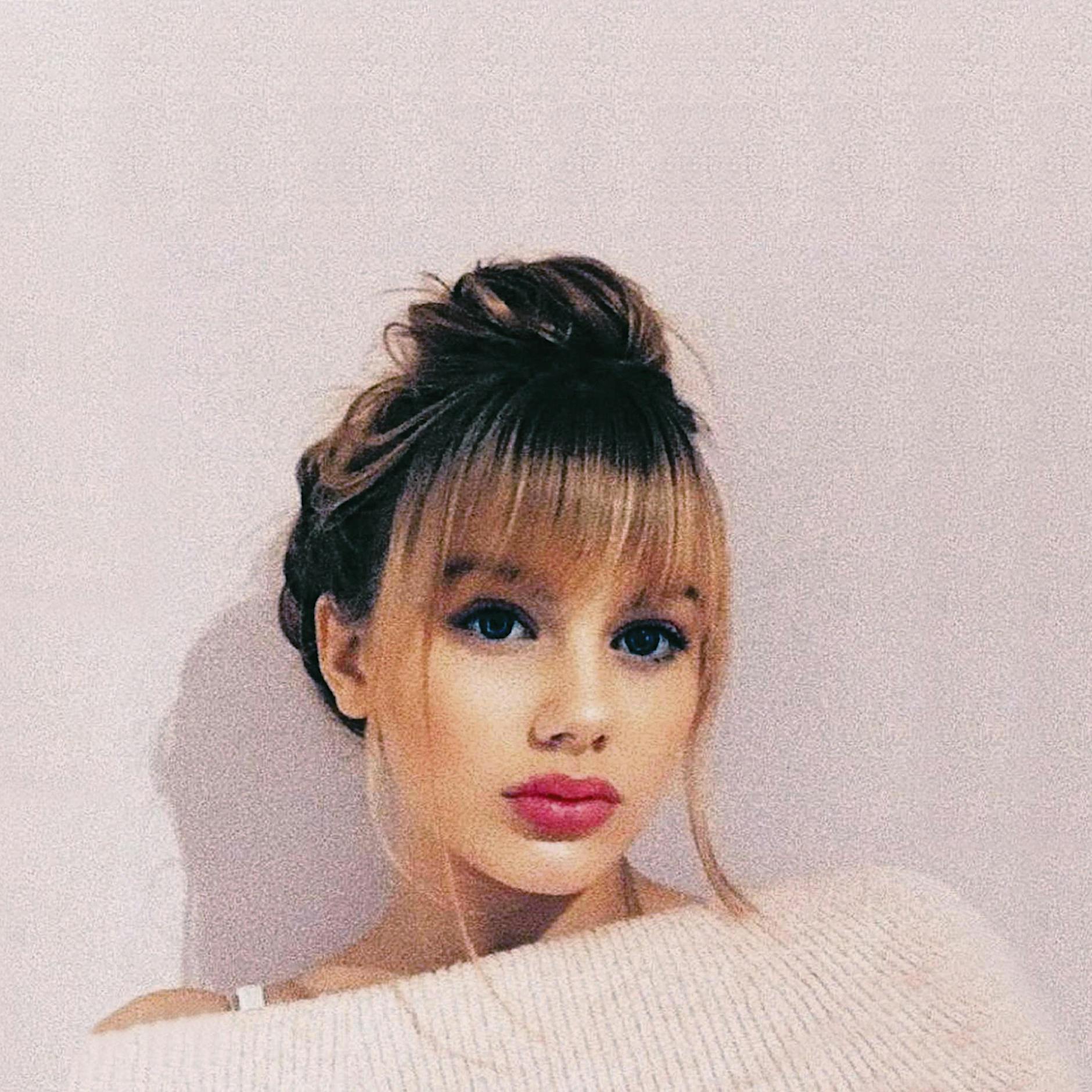 Vermisste Rebecca Reusch: Haus des Schwagers erneut durchsucht