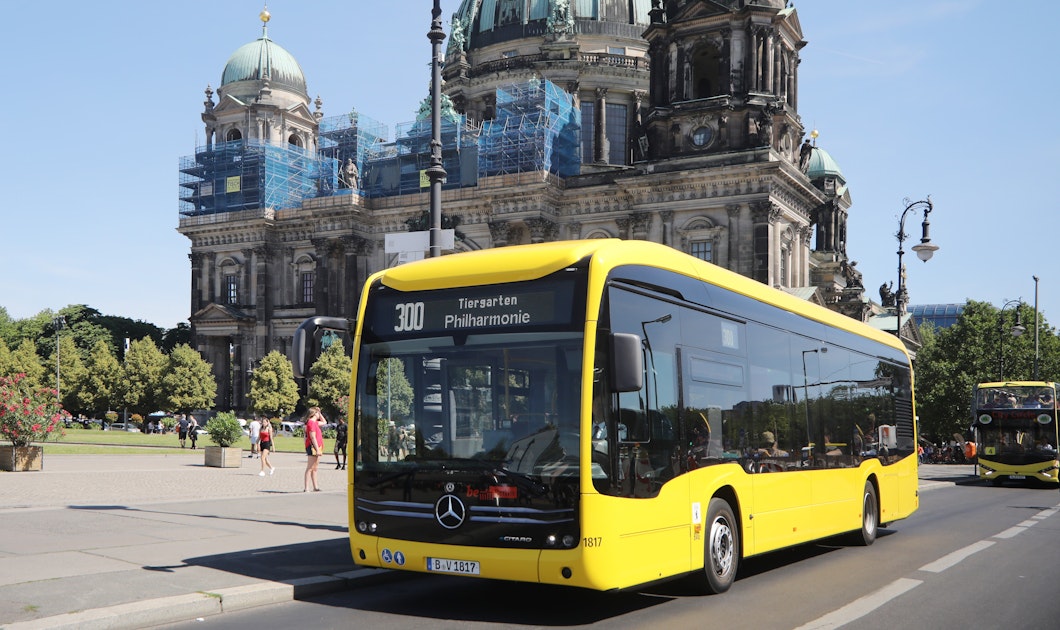 BVG is supposed to finance expenses with loans