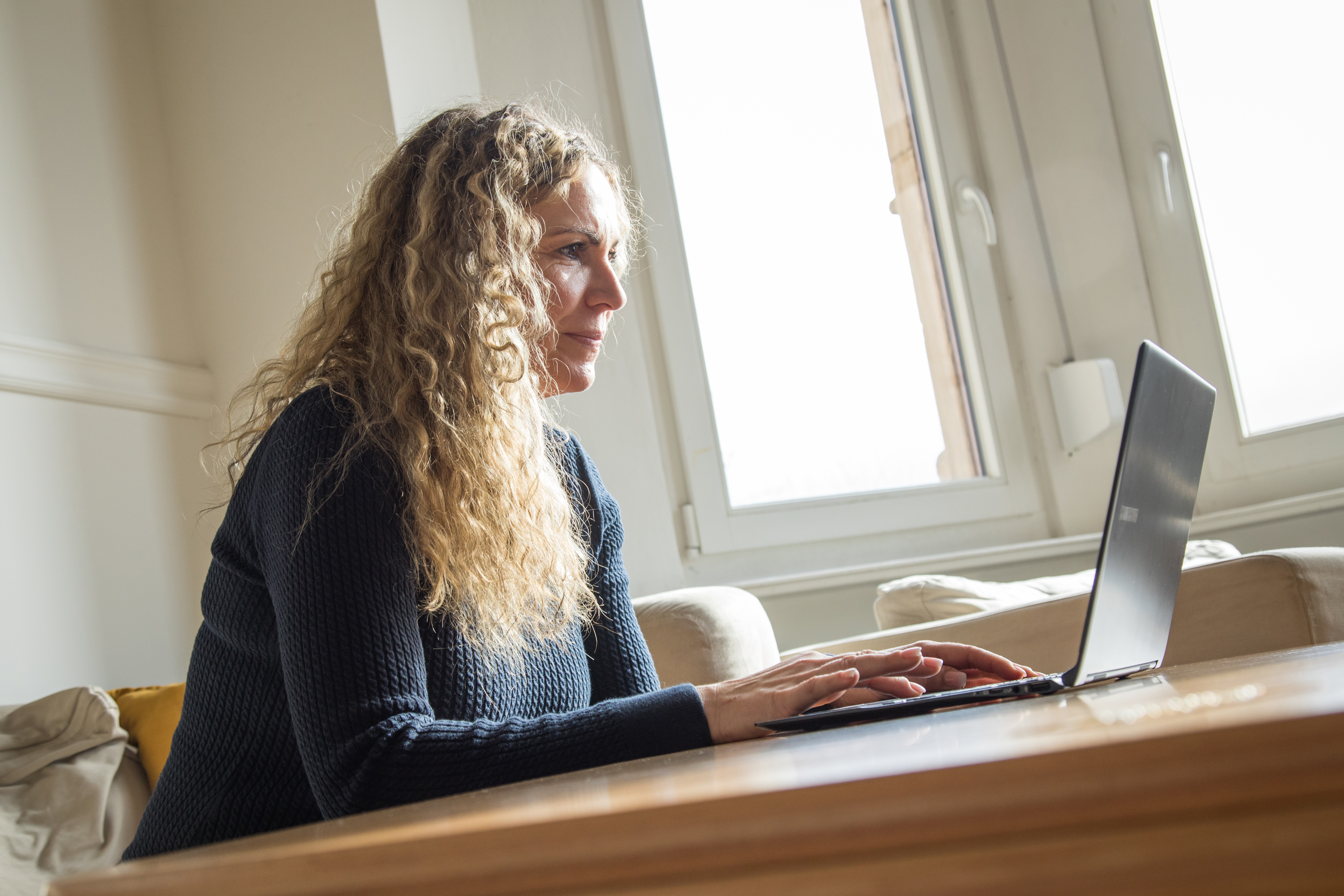 Homeoffice Oder Mobile Office? Das Sind Die Unterschiede