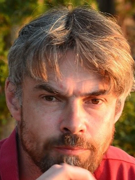 Trotz Homeoffice pünktlich am Schreibtisch