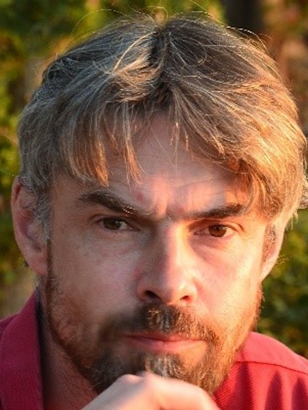 Trotz Homeoffice pünktlich am Schreibtisch