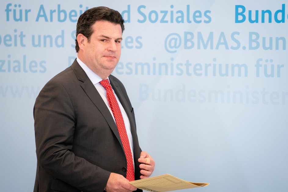 Wirtschaft : Corona: Einheitliche Schutz-Regeln für den ...