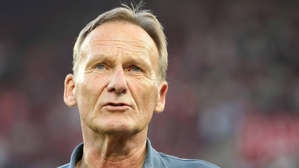 Videos Spielen Nicht Ab