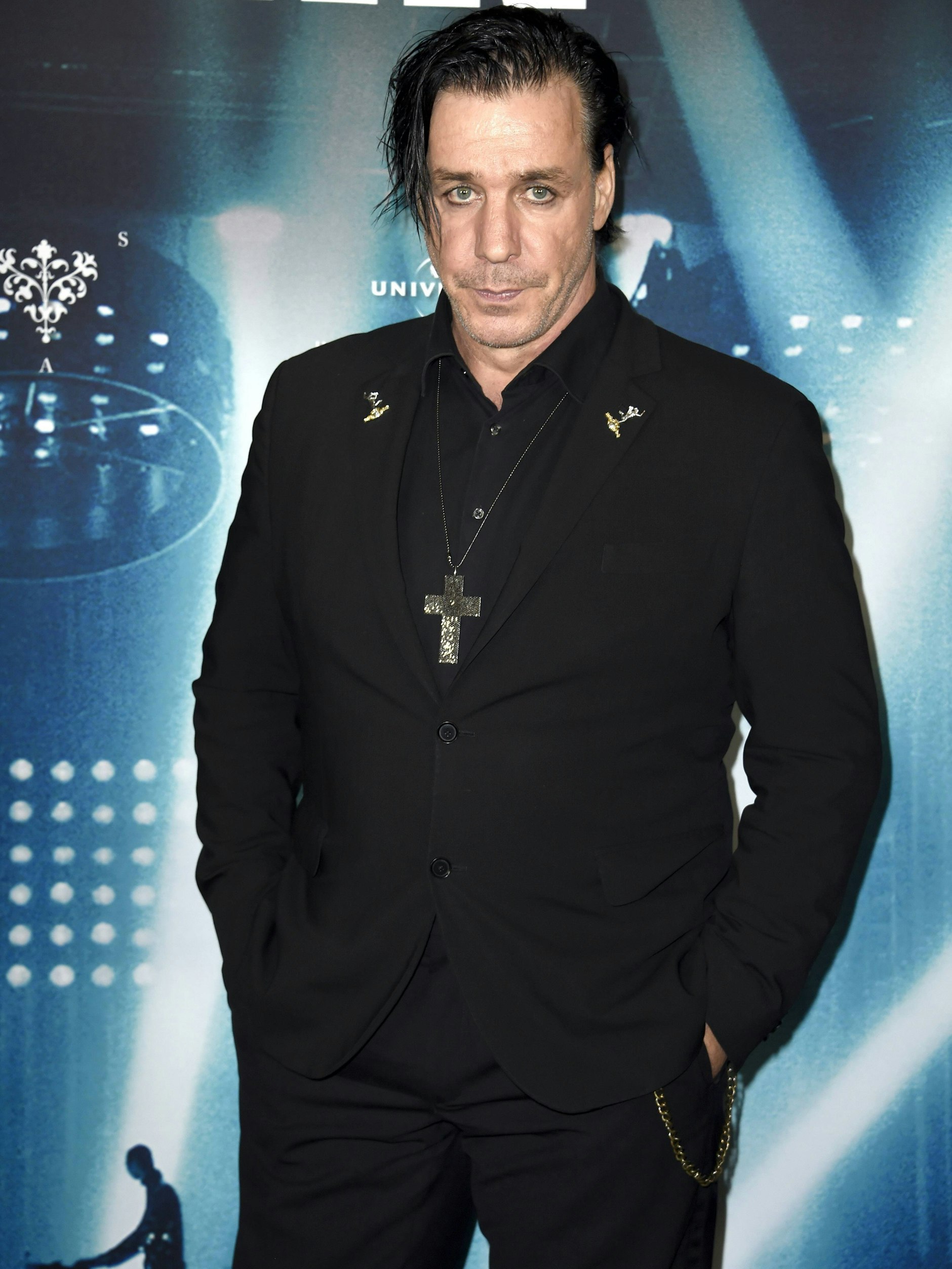Тилль линдеманн. Солист рамштайн. Стиль линдеманн. Till lindemann. Рамштайн тилль линдеманн.
