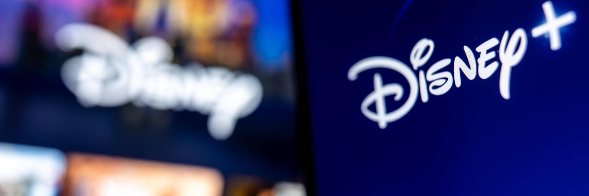 Wie gut ist der neue Streamingdienst Disney+?