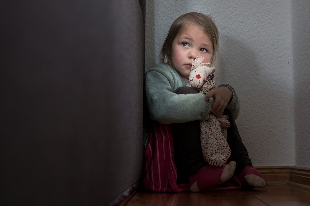 Wie Lange Darf Das Jugendamt Ein Kind In Obhut Nehmen Jugendämter nehmen mehr Kinder in Obhut