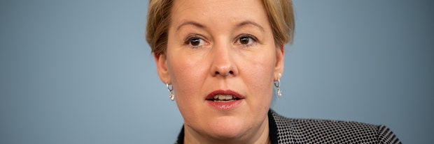 Bk partnervermittlung