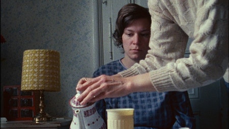 Filmkolumne : Wildes deutsches Kino im Wohnzimmer