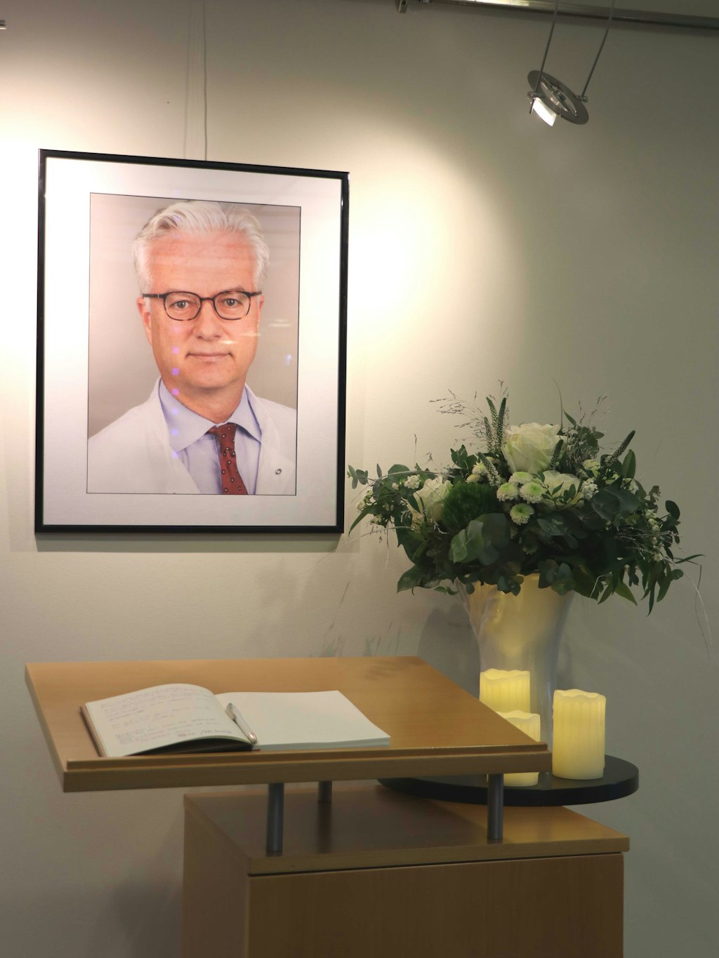 Fritz von Weizsäckers Mörder : „Ich bin froh, dass er tot ...