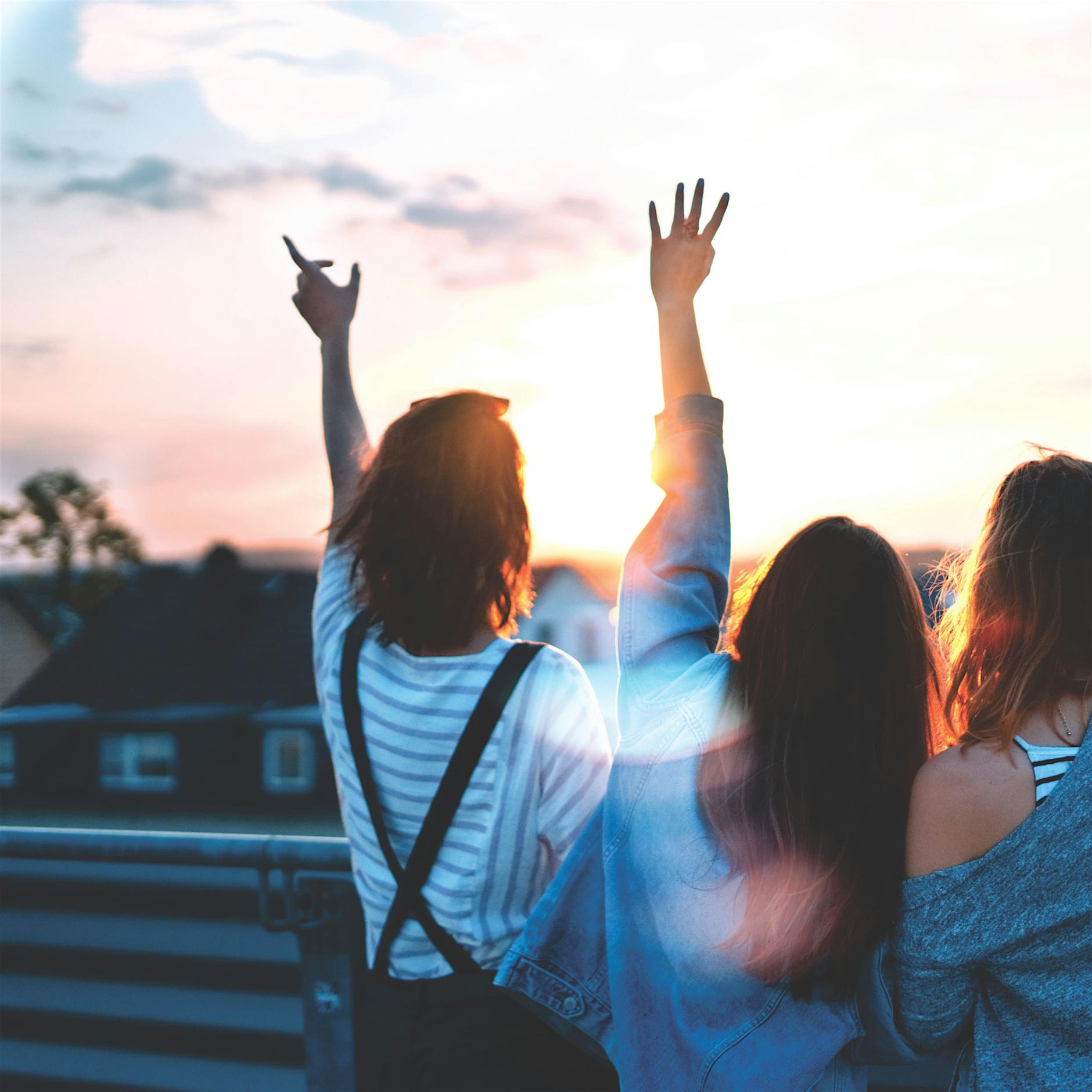 Rausgehen: Der Freizeit-Newsletter der Berliner Zeitung