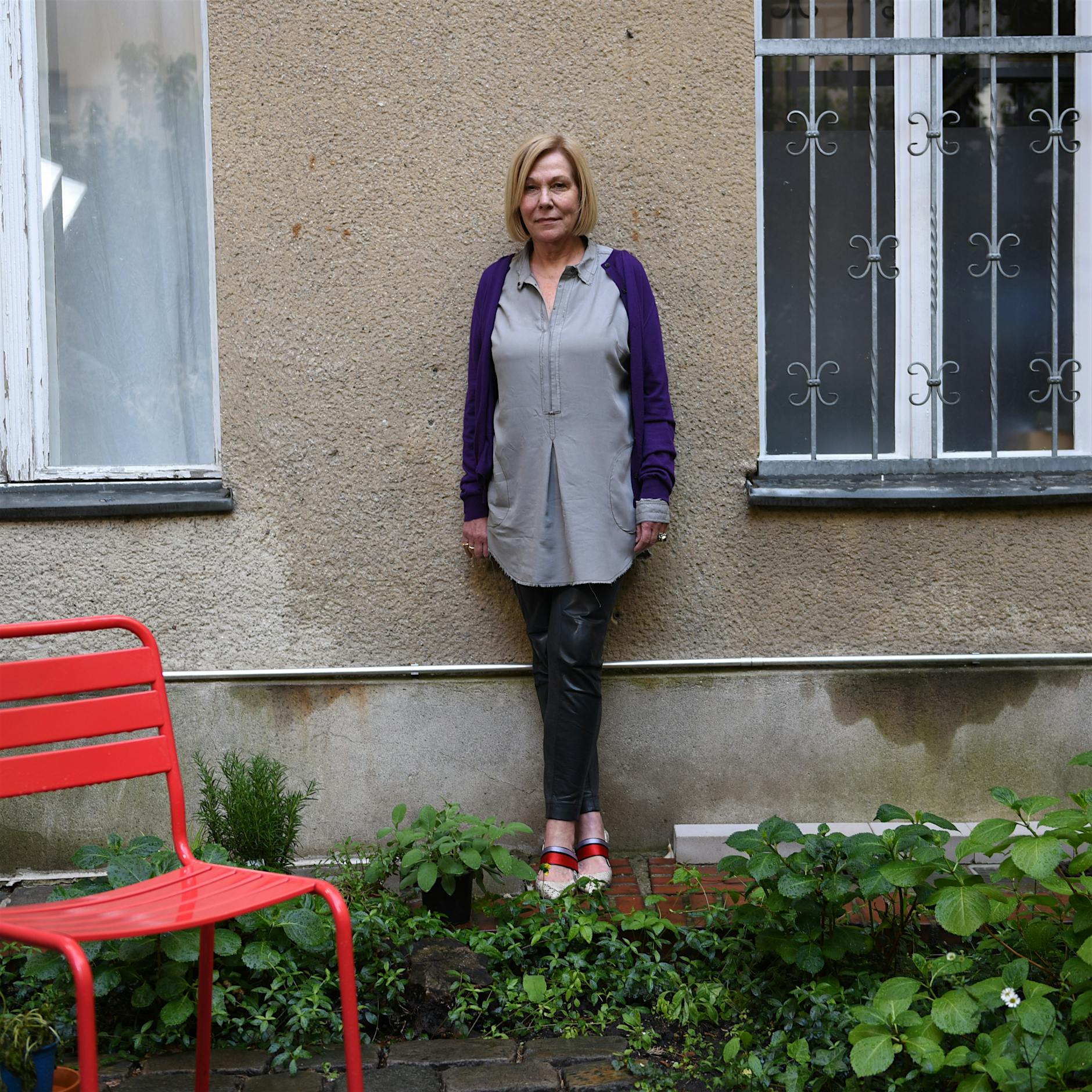 Image - Manche Autoren werden Hartz IV beantragen müssen