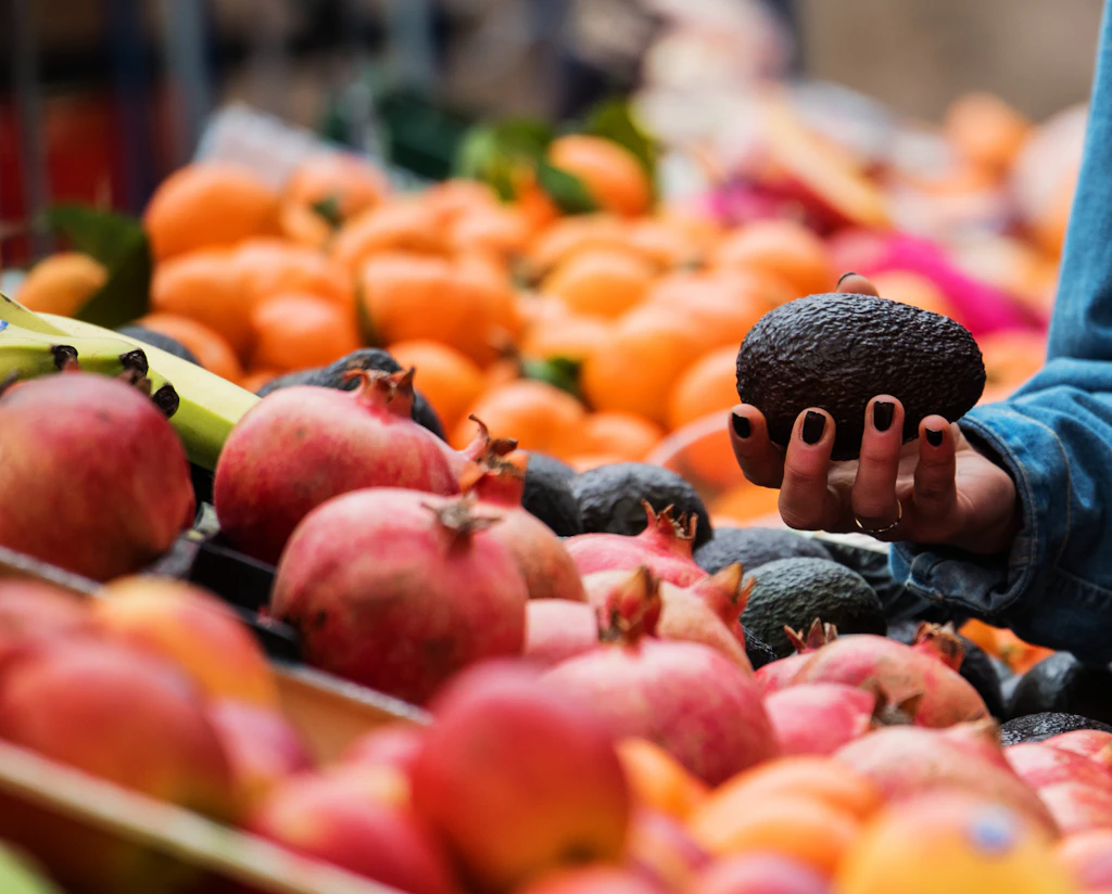 Deutschland isst immer weniger Fleisch