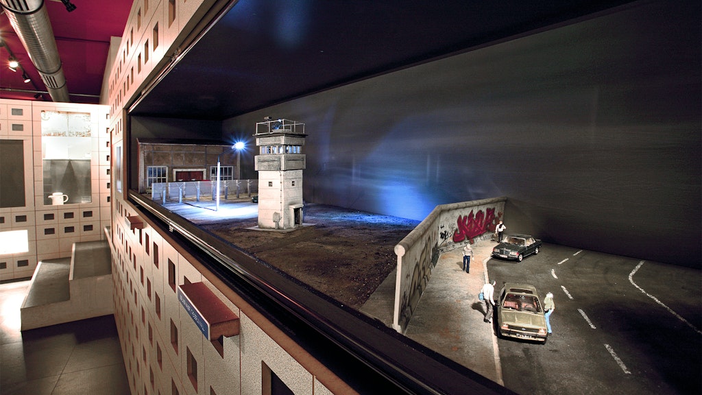Erste Museen in Berlin ffnen wieder Erste Museen in Berlin ffnen wieder