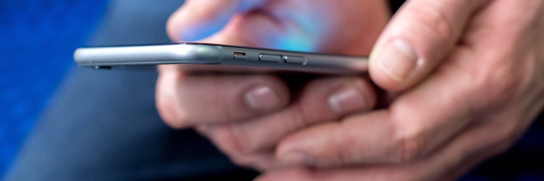 Am 21. Mai veröffentlichte Apple das Betriebssystem-Update iOS 13.5, mit dem auch ein „Covid-19-Kontaktprotokoll“ eingeführt wurde.