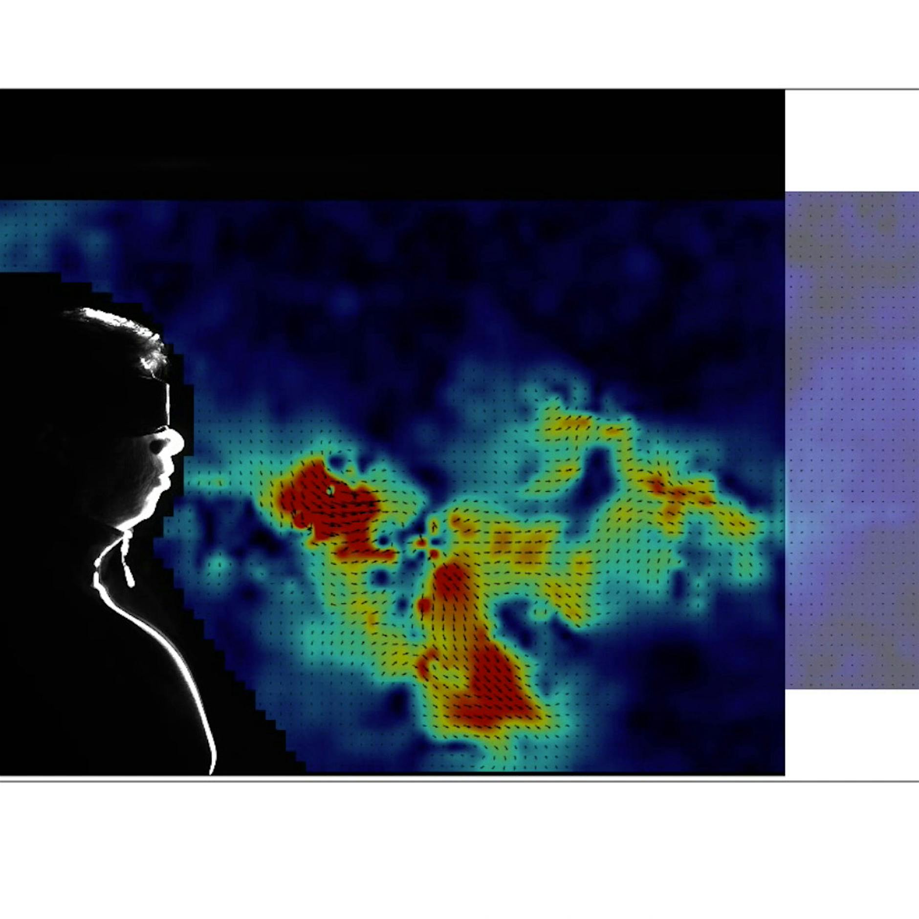 Die große Corona-Unbekannte: Welche Rolle spielen Aerosole?