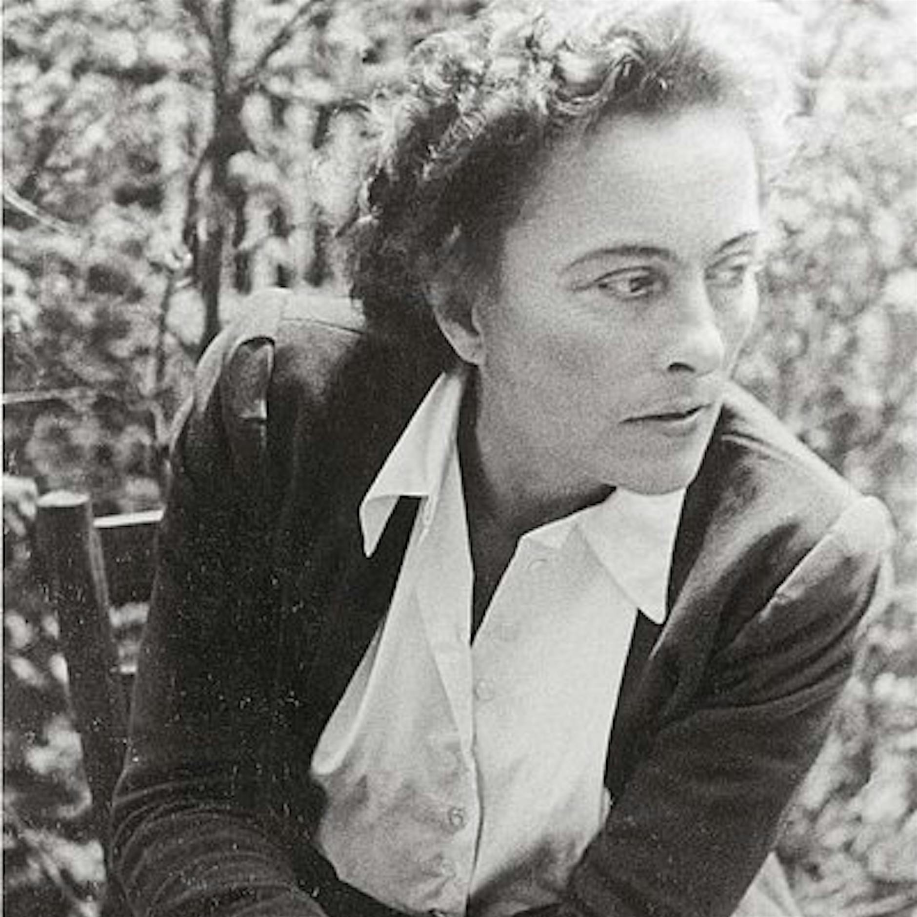 Steglitzer Widerstandsgruppe „Onkel Emil“: Unter Lebensgefahr Andere retten