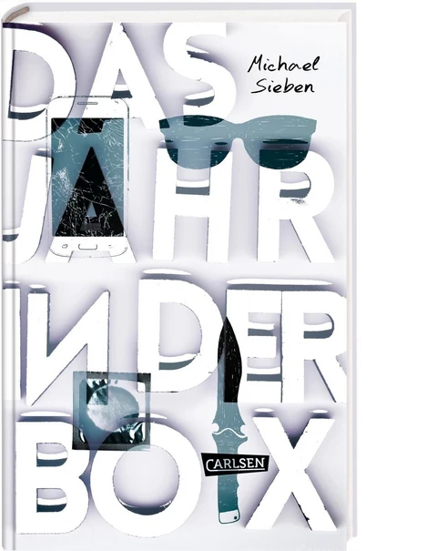 Das Buch