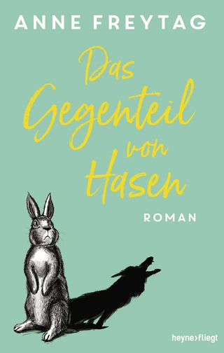 Das Buch