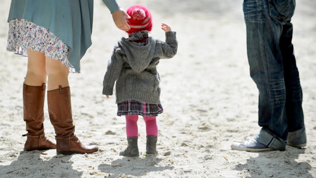 Kindergeld-Bonus: Wer die 300 Euro wann bekommt