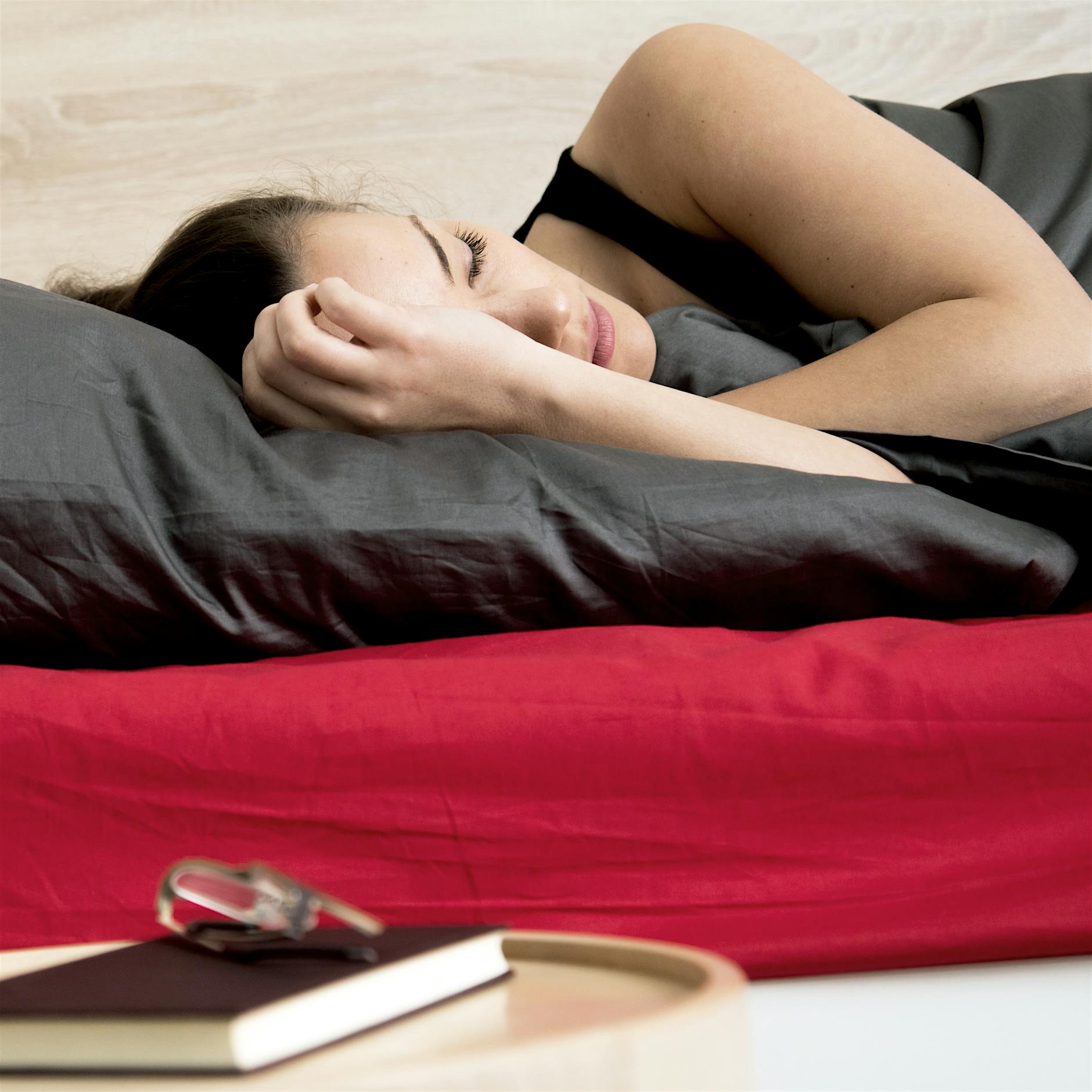 So gelingt Erholung im und vom Homeoffice