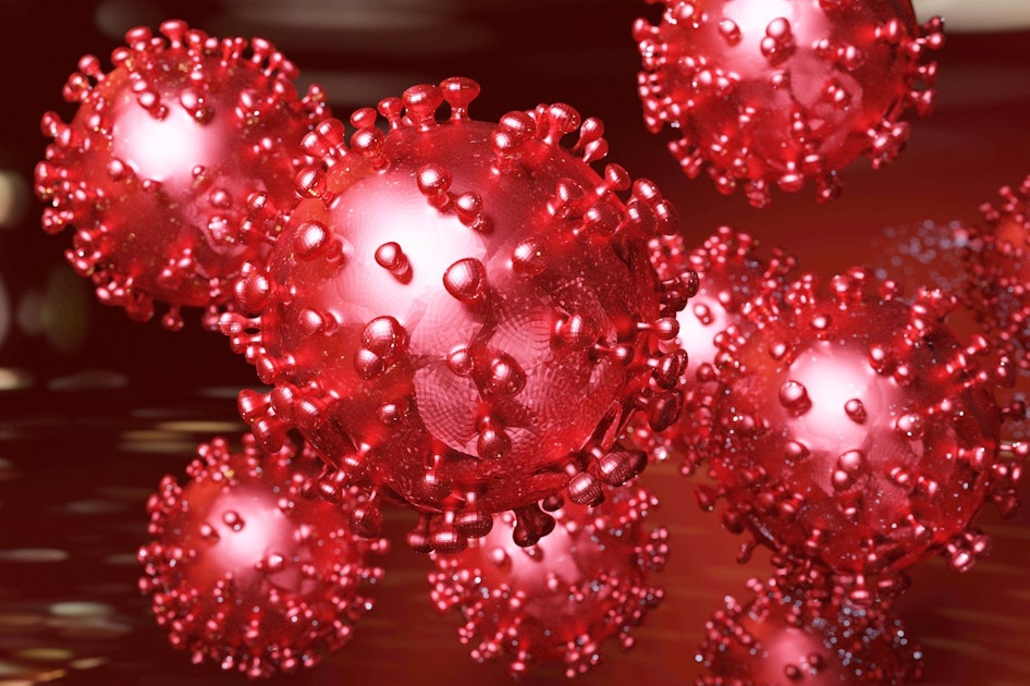 Verdienstausfall Wegen Kinderbetreuung Entschadigung Himbeer