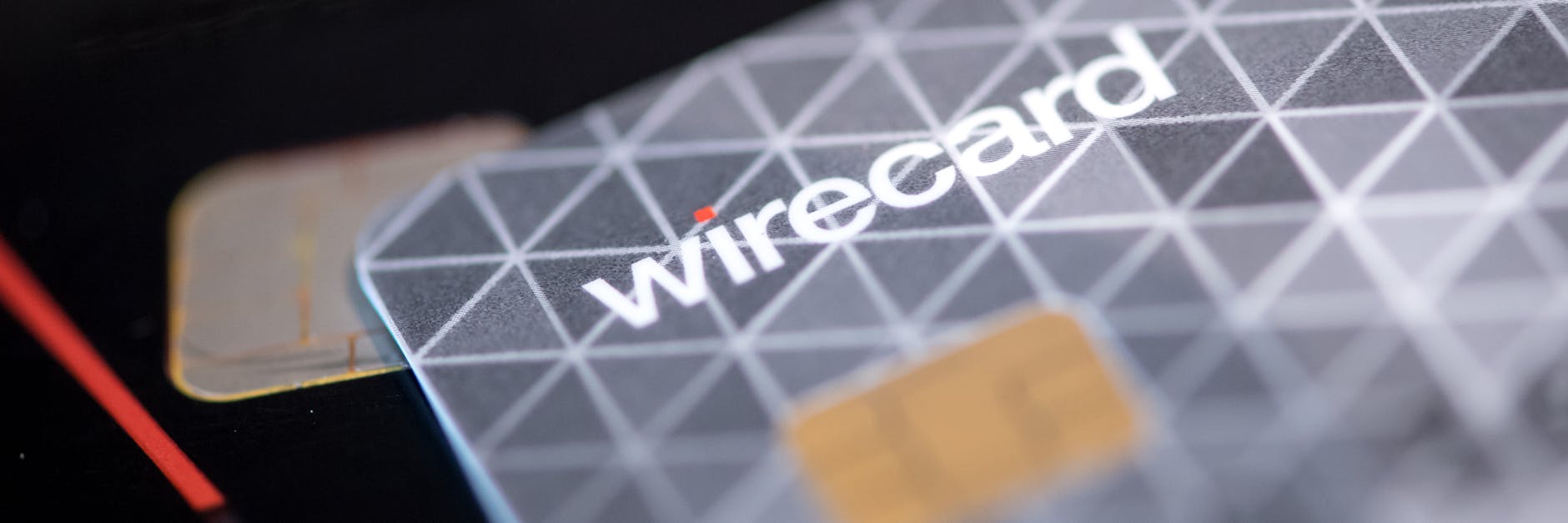 Der Bilanzskandal um den Zahlungsabwickler ließ die Wirecard-Aktie um fast 70 Prozent einbrechen.