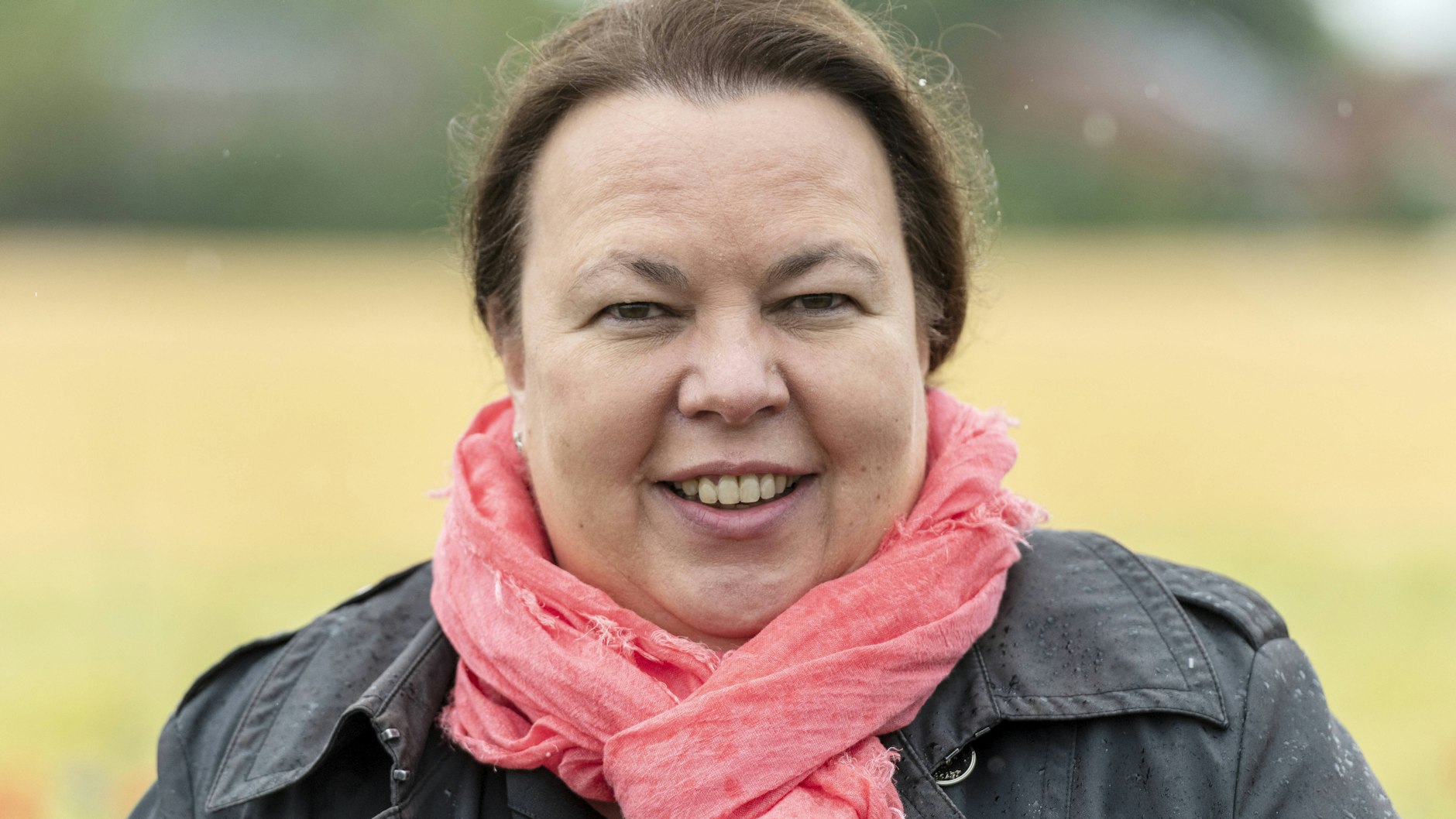 NRW-Agrarministerin Ursula Heinen-Esser (CDU) will Preis-Dumping bei Fleischprodukten unterbinden.