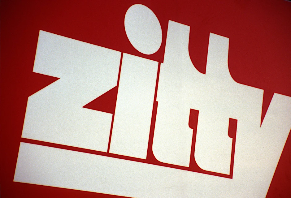Berliner Stadtmagazin Zitty wird eingestellt