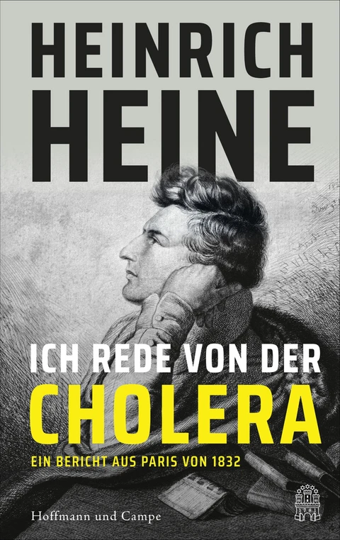 Das Buch