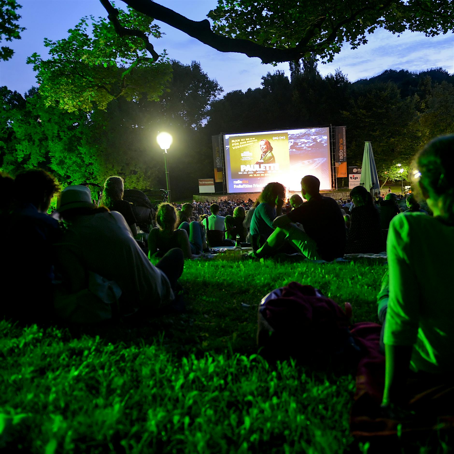 Immer mehr ist wieder möglich: Diese Maßnahmen sind ab heute gelockert