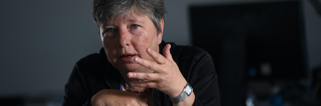 Image - „Man muss auch über Möglichkeiten eines Mietverzichts sprechen“